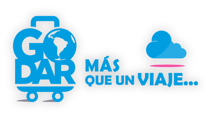 Godar Viajes