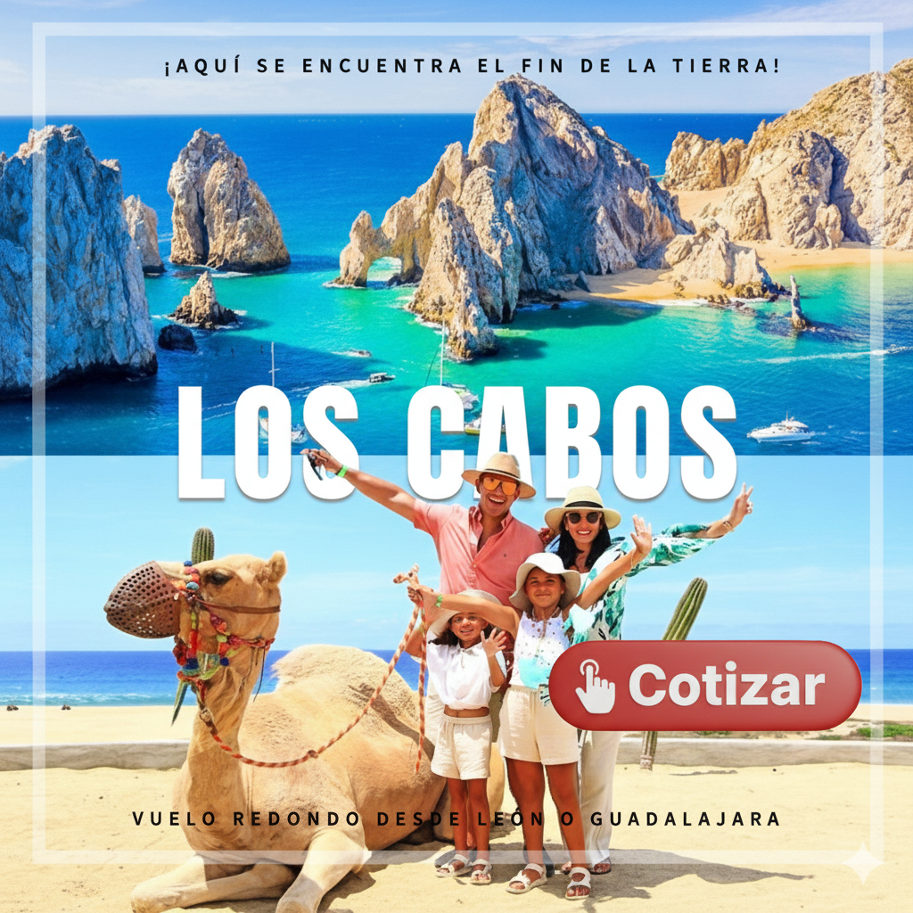 Los Cabos