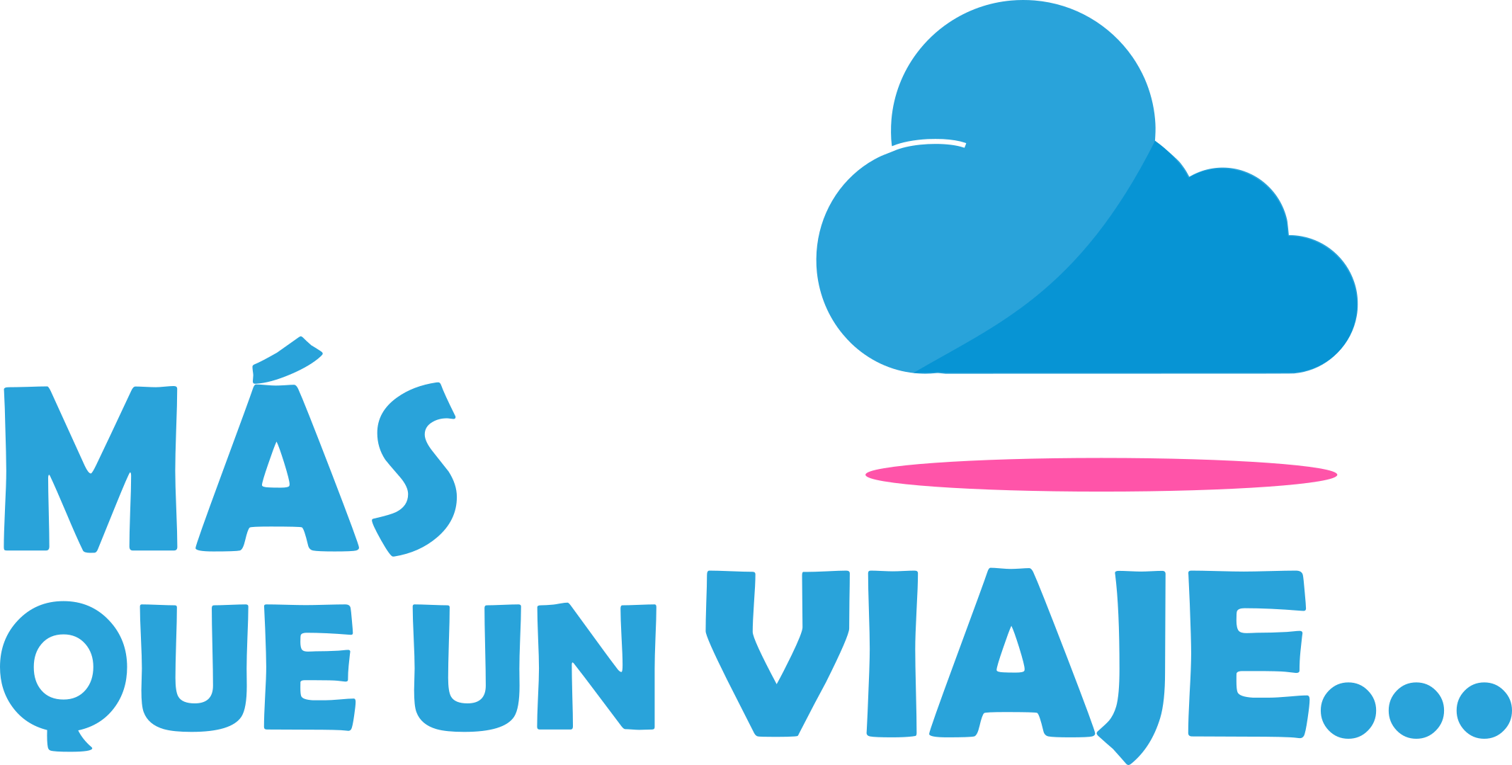 Más que un viaje